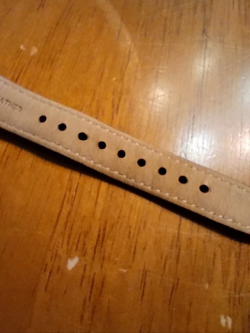 ⌚ NWOT Fossil - Picture 10 of 13